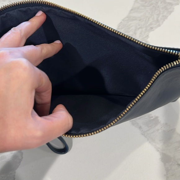 Fawn - The "Original" Diaper Bag - Picture 15 of 15